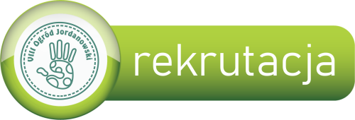 REKRUTACJA
